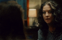 One Night Standards GIF by Ashley McBryde