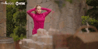 Season 3 Showtime GIF by The L Word: Generation Q