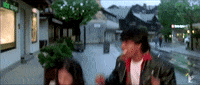shahrukh khan bollywood GIF by bypriyashah