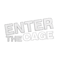 Club Mg Sticker by Projekt 42