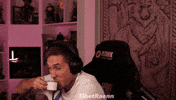 TibetRaen elraenn rraenee limontayfa rraene GIF