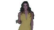 Love Island Hello Sticker by RTL