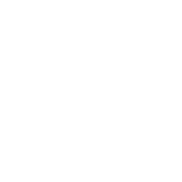 Party Drinking Sticker by kyrö distillery company