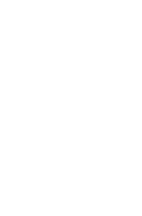 Party Drinking Sticker by kyrö distillery company