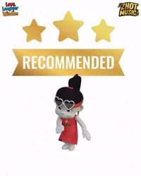 Worth It Trust GIF by Zhotcita
