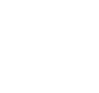 Milk Milch Sticker by District 4 kids