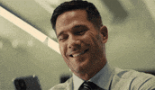 Billy Eichner Love GIF by Bros