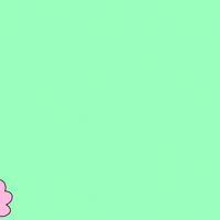 Lets Go Win GIF by Fatman