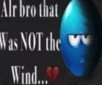 The Wind Tuff GIF