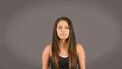 Calstatela GIF by Cal State LA Golden Eagles