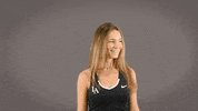 Calstatela GIF by Cal State LA Golden Eagles