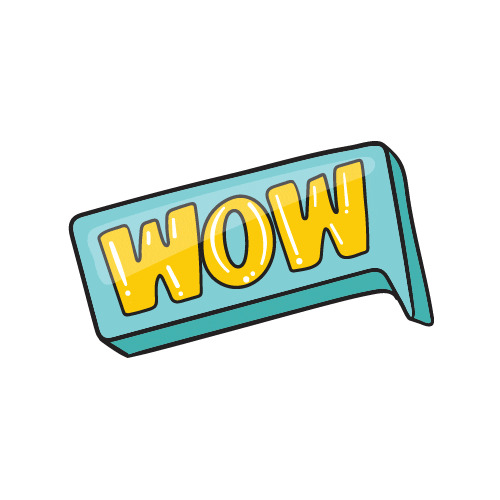 X2 Bio Minx Sticker by X2 Softlens