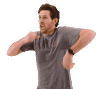 New Zealand Radio Sticker by ZM