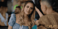 Puerto Rico Concert GIF by Nohemy