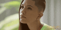 Puerto Rico Concert GIF by Nohemy