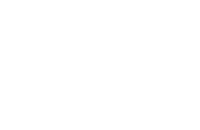 Rock Metal Sticker by RADIO BOB!