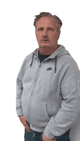 Sticker by Gogglebox Australia