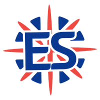 English___School dance girl es englishschool Sticker