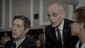 Madam Secretary GIF by CBS