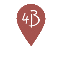 Belambra belambra Sticker