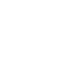 Couture33music hiphop couture rotterdam 33 Sticker