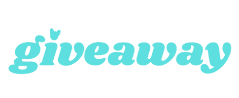 French Bulldog Contest Sticker by frenchiepetsupply