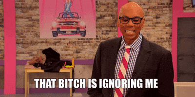 GIF by TruTV