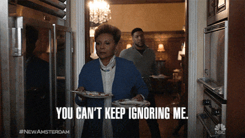 nbc season 1 episode 22 GIF by New Amsterdam