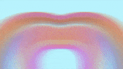 Taylor Dayne Love GIF by ATLAST