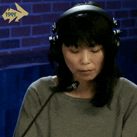 hyperrpg funny meme comedy twitch GIF