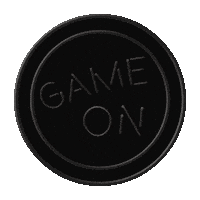 Game On Bnet Sticker by Battlenet Gaming Stations