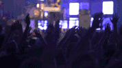 worship challenge conference GIF by Challenge