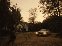 Icarus GIF by Jutes
