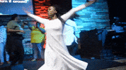 Rampchurchtx dance sunday church texas GIF