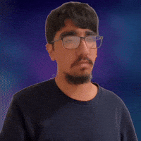 Respect... I salute you