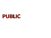Public Speaking Academy Sticker by Tobias Beck