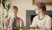 Sean Flanagan Fah GIF by Foil Arms and Hog