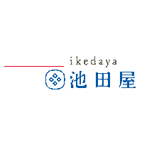 ランドセル Sticker by 池田屋