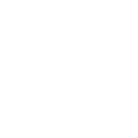 Nowhere Sticker by Paco Osuna
