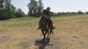 musicvideo shooting GIF