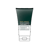 Hair Care Scalp Sticker by Philip Kingsley