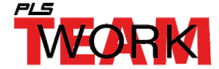 Brand Teamwork Sticker by Promo Led Systems