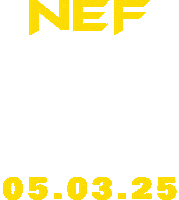 Star Wars Mma Sticker by NEFights
