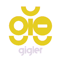 Design Agency Sticker by giglercreative