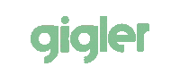 giglercreative design creative agency gigler Sticker