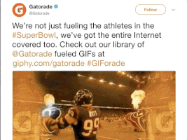 Animated GIF