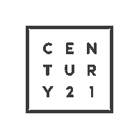 Century 21 Sticker by Century 21 World Connection