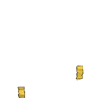 Independence Day America Sticker by HTX Coffee Club