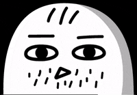 yingyaliu officemurmur 社雛辦公室 GIF