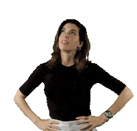 look hello Sticker by Camila Coutinho